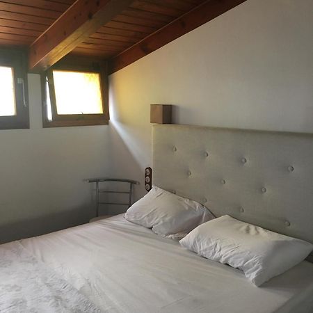 Casas Del Mar Villa Cadaques Bagian luar foto
