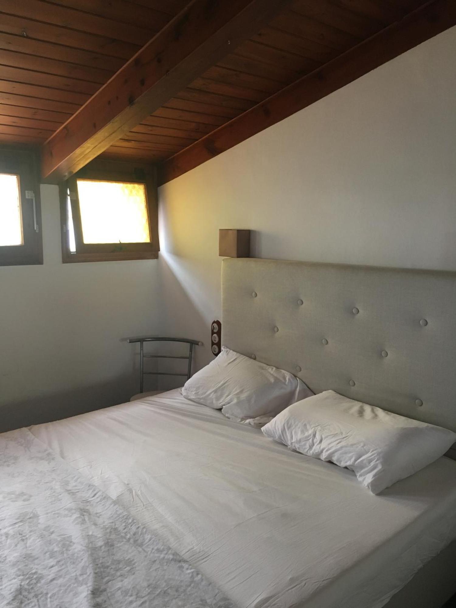 Casas Del Mar Villa Cadaques Bagian luar foto