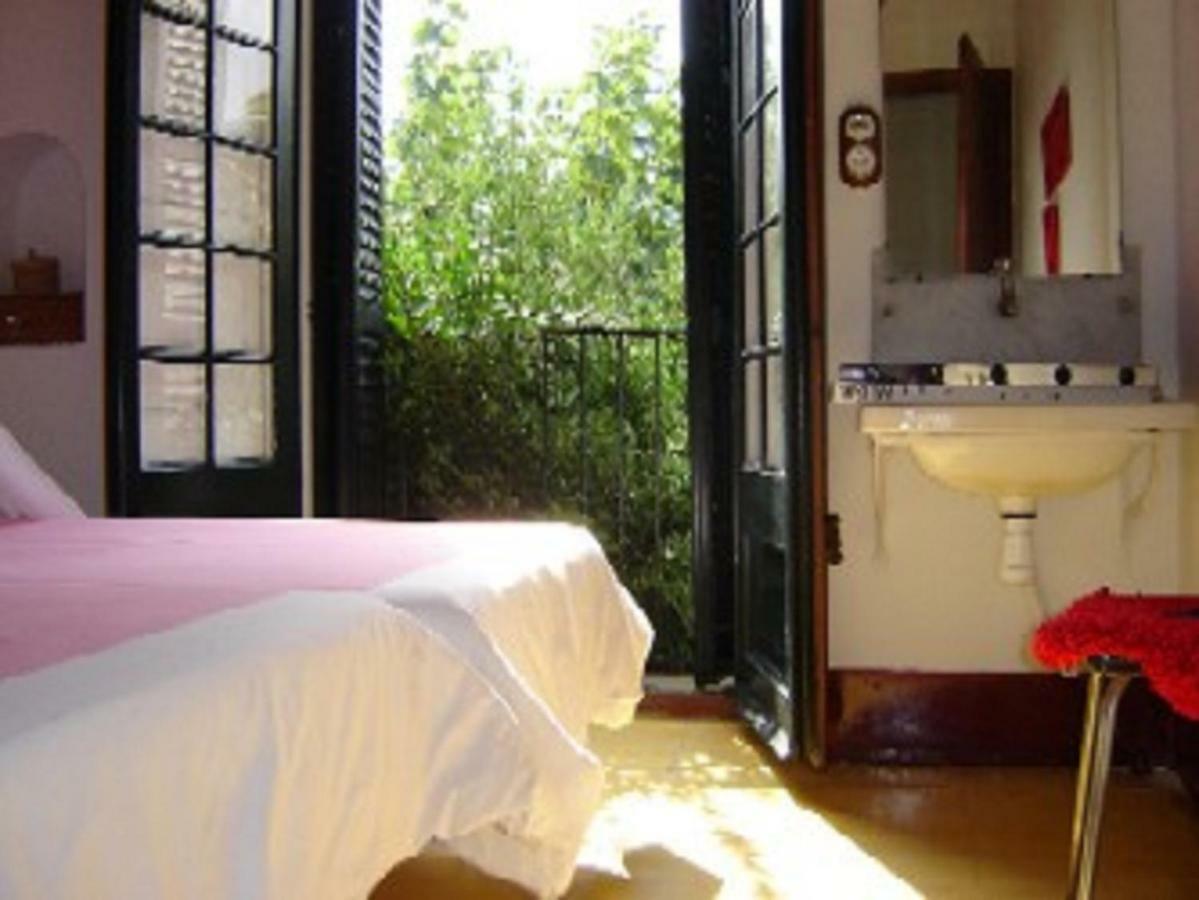 Casas Del Mar Villa Cadaques Bagian luar foto