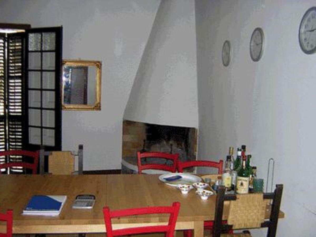 Casas Del Mar Villa Cadaques Bagian luar foto